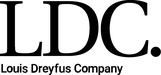 Louis Dreyfus logo