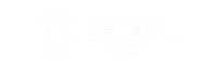 General Index