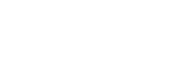 Carbon Growth Partners