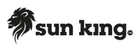 Sun King