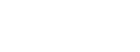 Harbour Energy