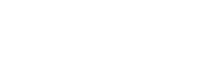 Viridios Capital