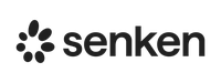 Senken