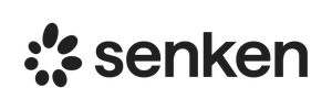 Senken logo