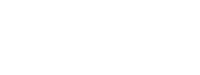 Senken