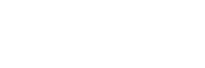 Senken logo