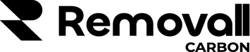 Removall logo