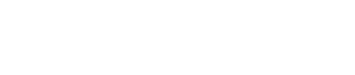 Removall logo