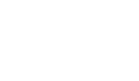 mirova logo