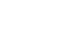 ENGIE logo