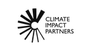 Climate Impact Partners 