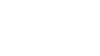 UBC