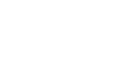 UBC